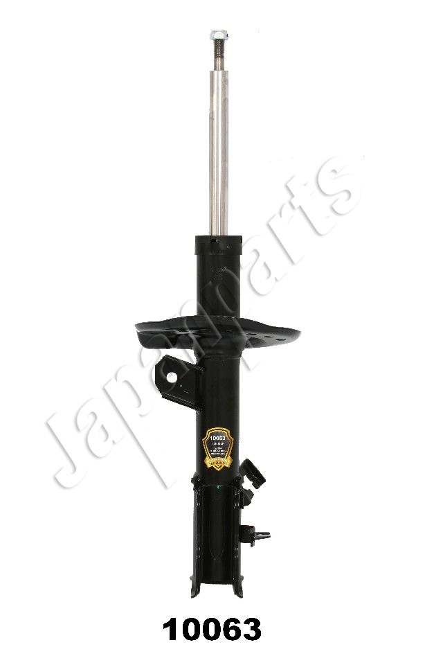 JAPANPARTS MM-10063 Shock absorber