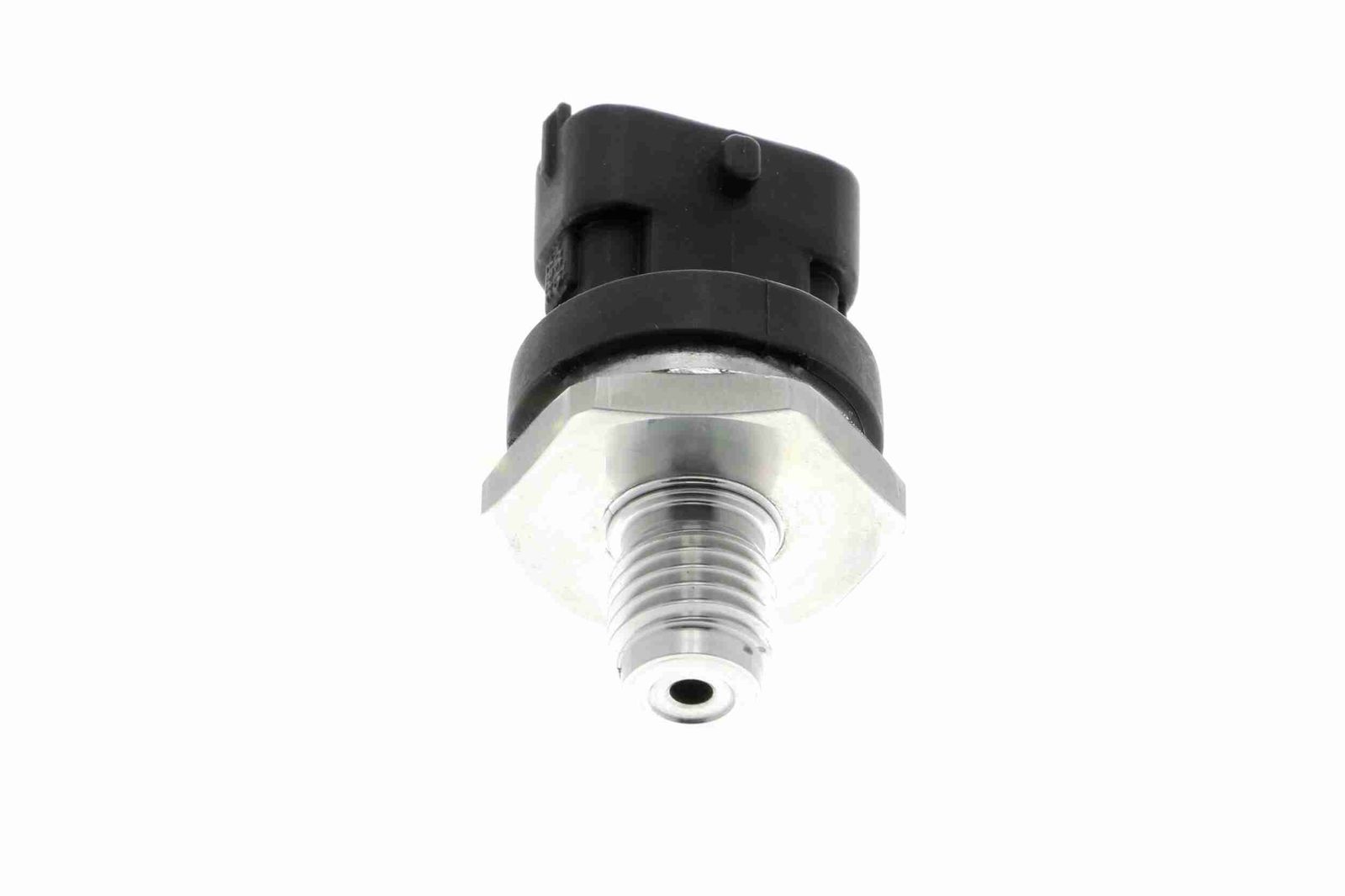 Sensor, fuel pressure-4