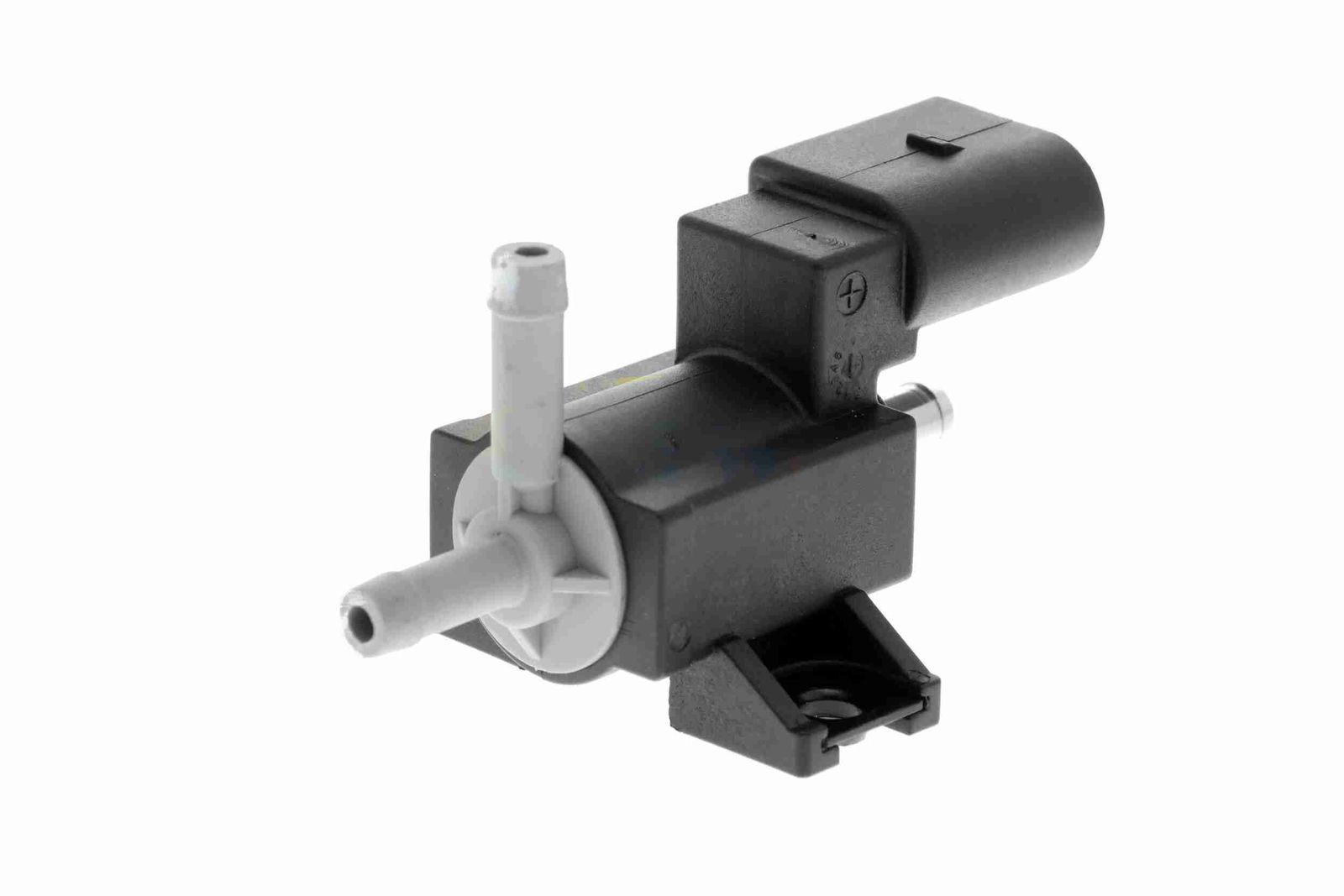 Boost Pressure Control Valve-5