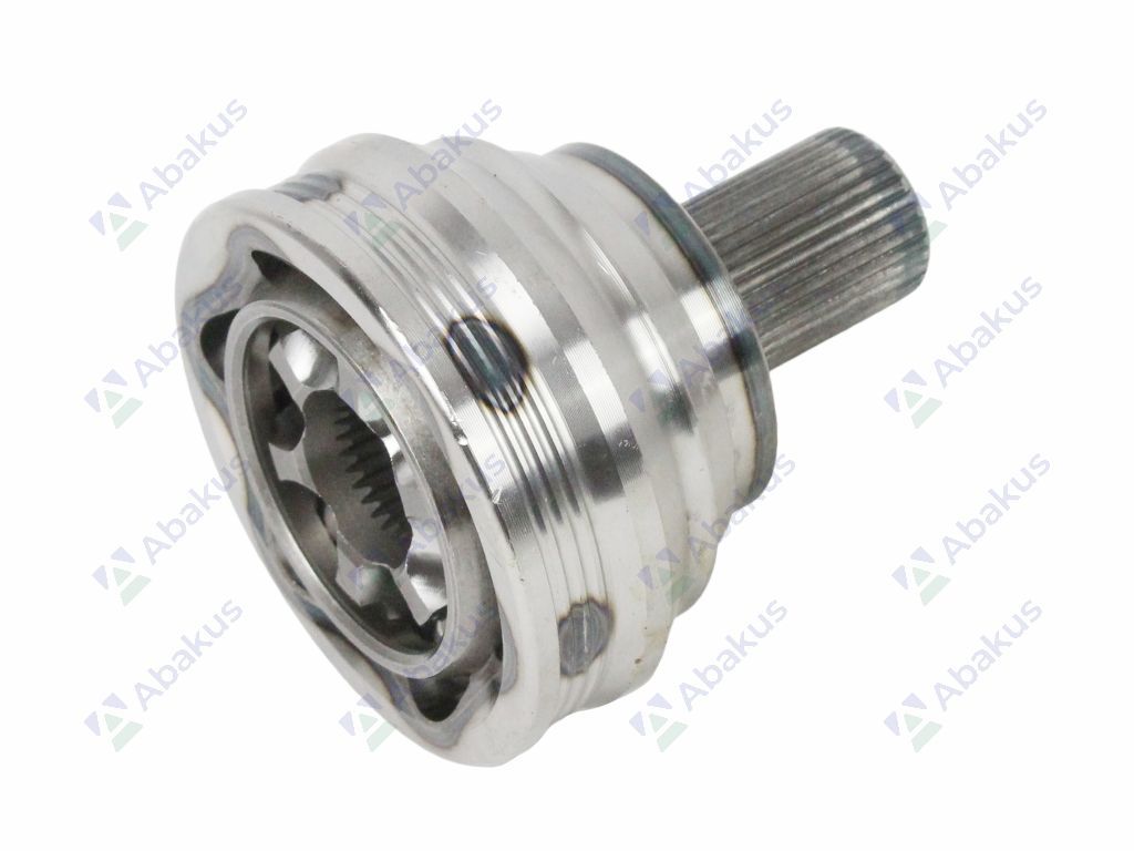 Joint Kit, drive shaft-2