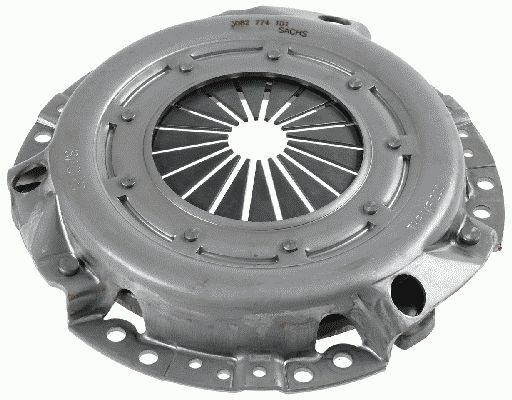 SACHS 3082 774 101 Clutch pressure plate