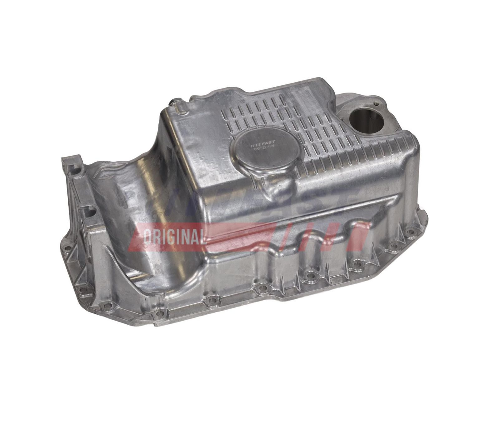 FAST FT04869 Oil sump