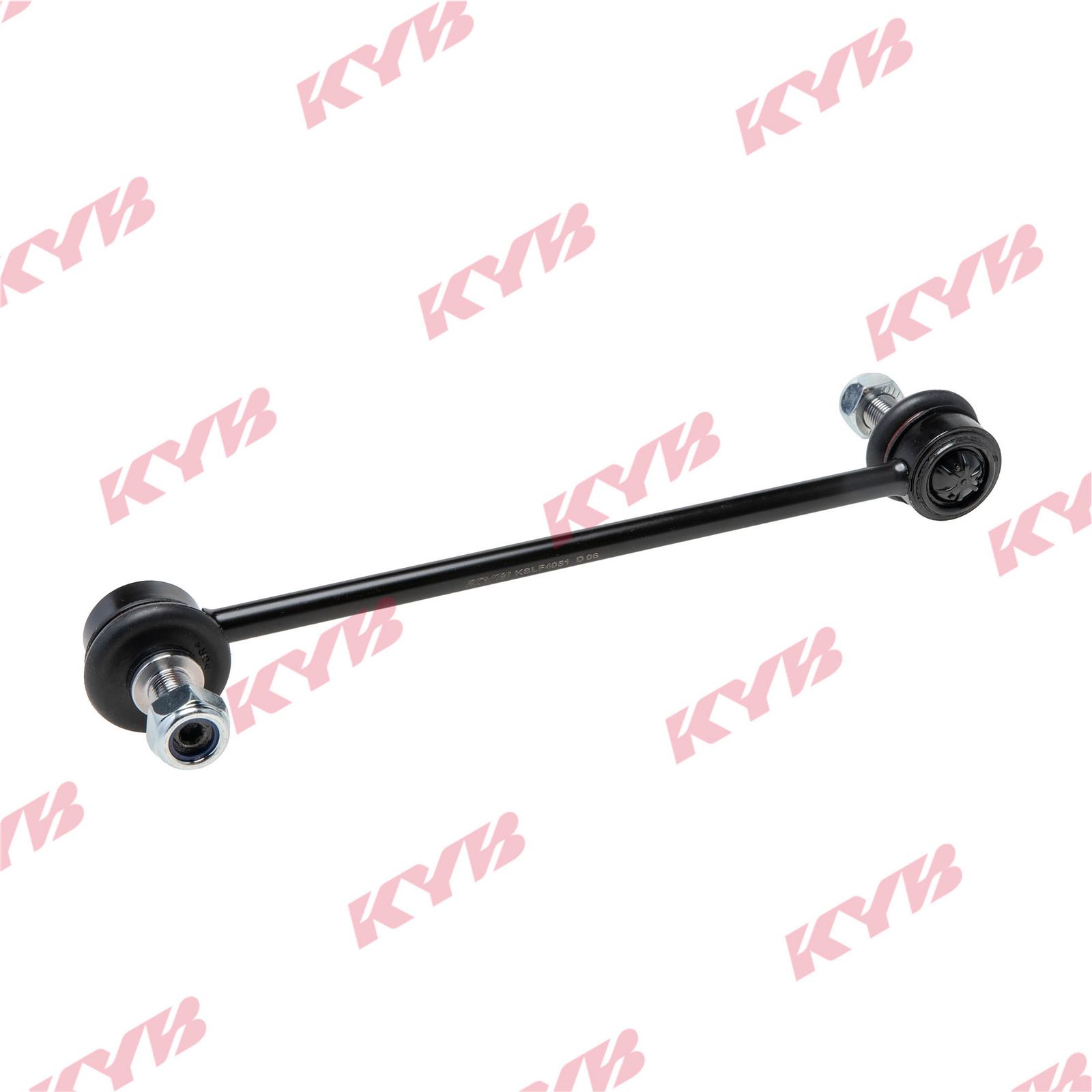 Link/Coupling Rod, stabiliser bar