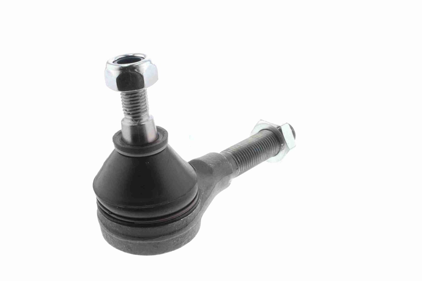 Tie Rod End-8