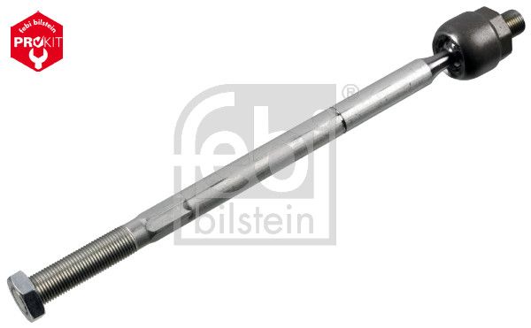 FEBI BILSTEIN 26045 Inner tie rod