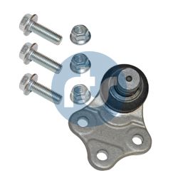 RTS 93-07056-056 Ball joint