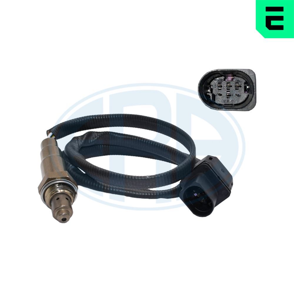ERA 570305A Oxygen sensor