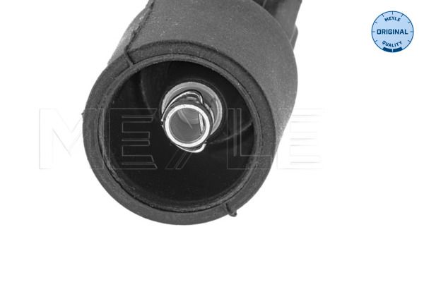 Plug, spark plug-1