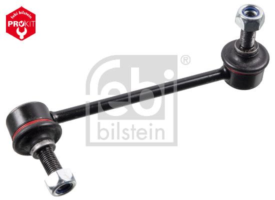 FEBI BILSTEIN 23687 Link/coupling rod, stabiliser bar