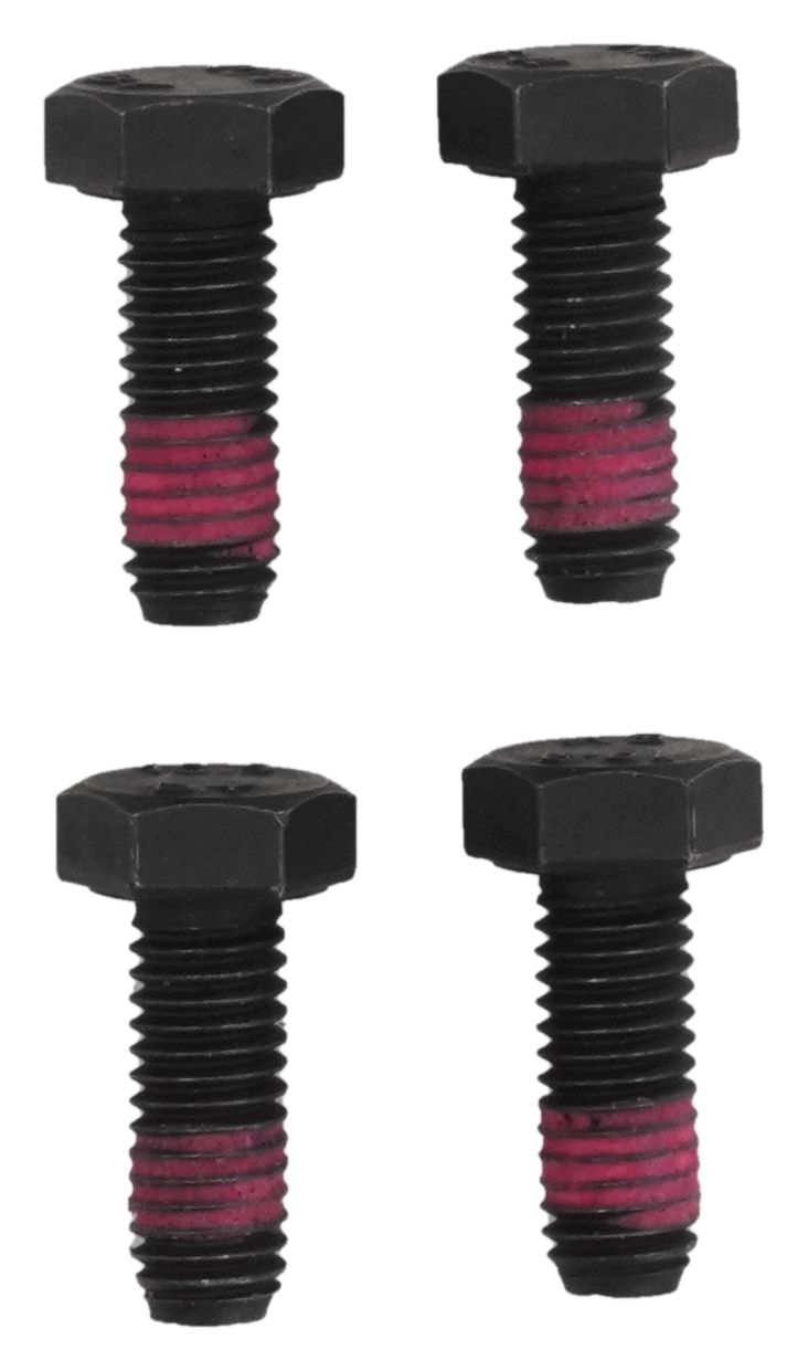 stabdžių trinkelių rinkinys, diskinis stabdys-6