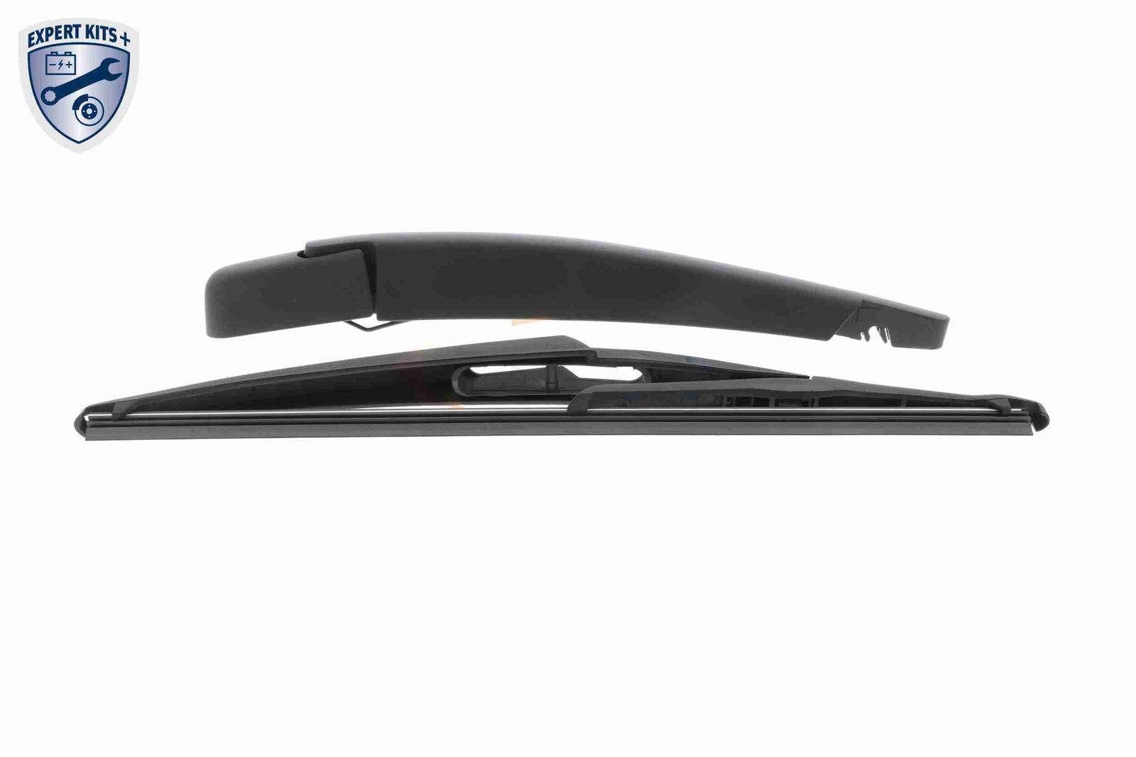 Wiper Arm Set, window cleaning-2