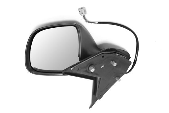ABAKUS 4052M05 Exterior mirror