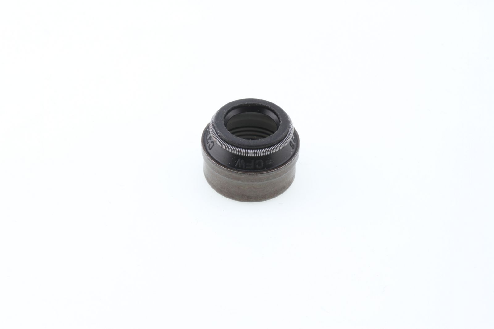 CORTECO 49472916 Seal ring, valve stem