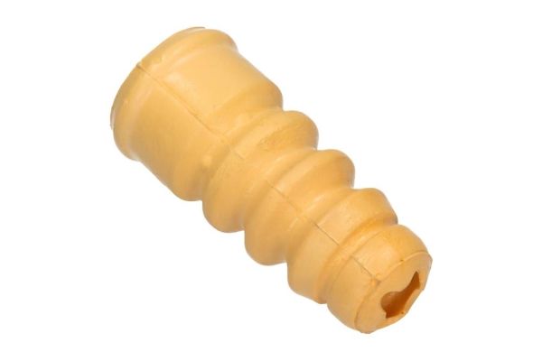 MAXGEAR 72-1709 Rubber buffer, suspension