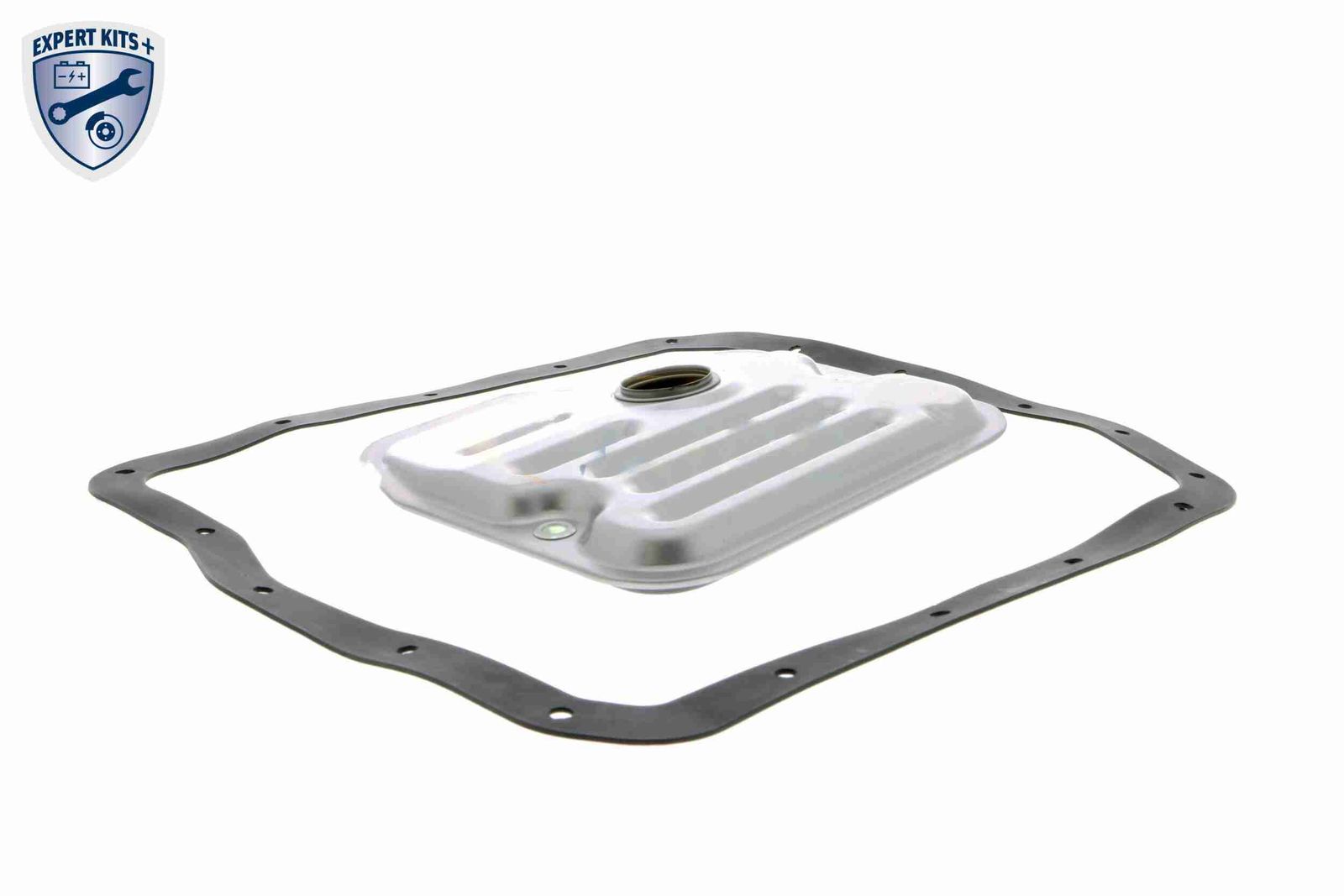 Hydraulic Filter Kit, automatic transmission-4