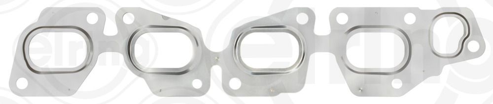 ELRING 786.270 Gasket, exhaust manifold
