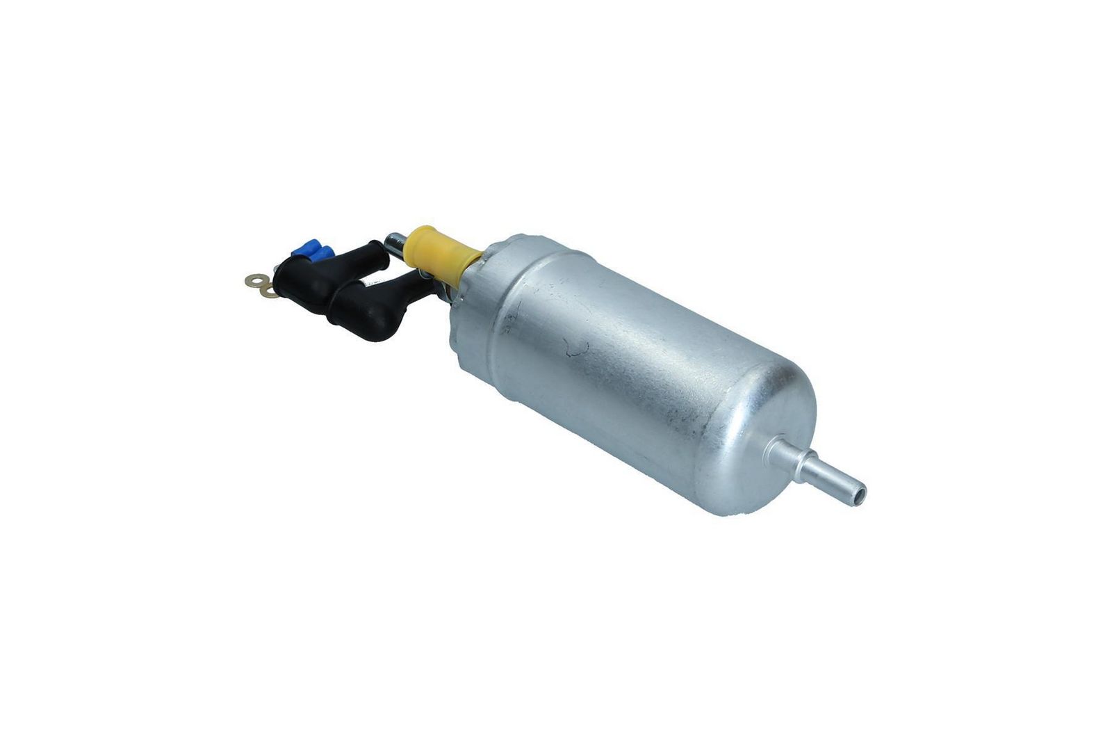 Fuel Pump-1