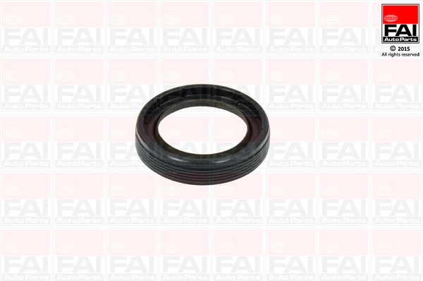 Shaft Seal, camshaft