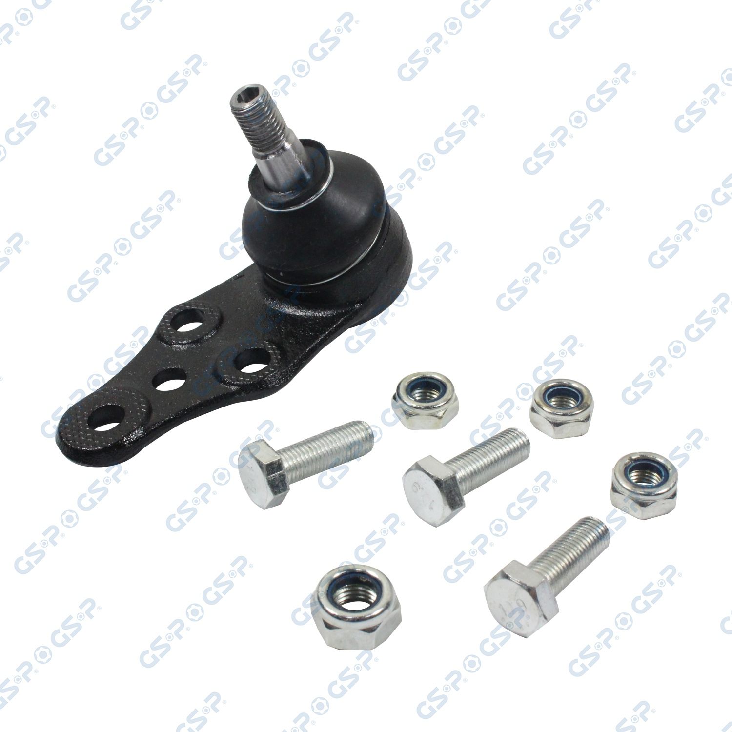 GSP S080053 Ball joint