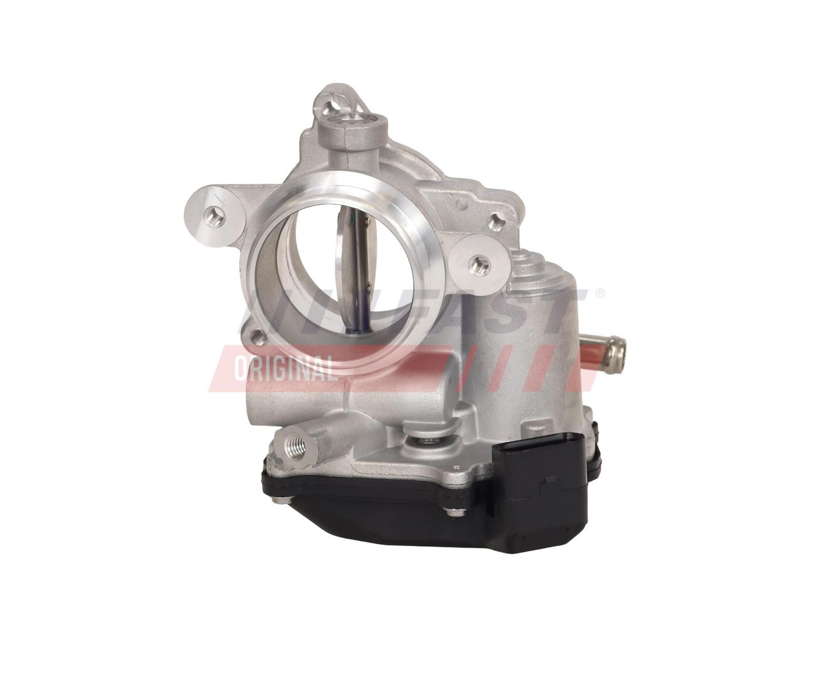 FAST FT04562 Throttle body