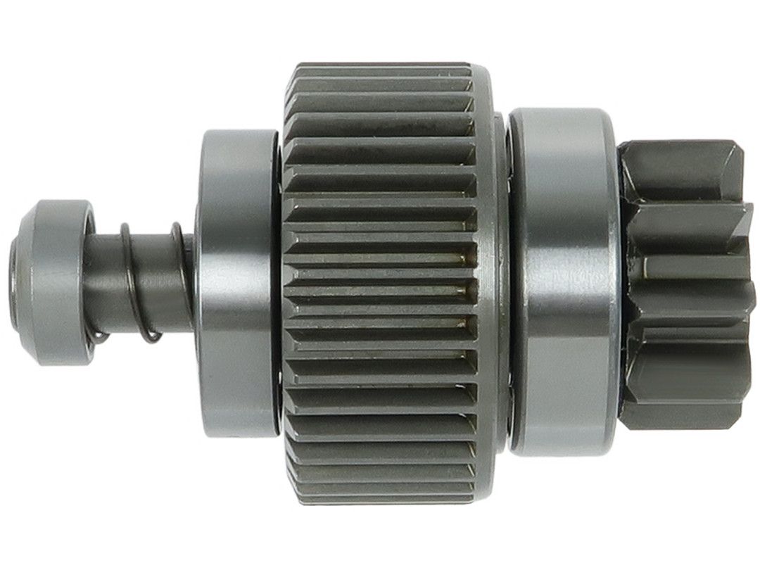 AS-PL SD2098P Freewheel gear, starter