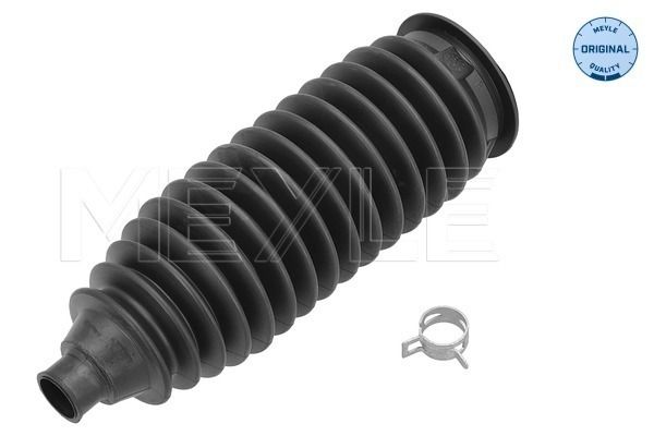 MEYLE 33-14 620 0002 Bellow kit, steering