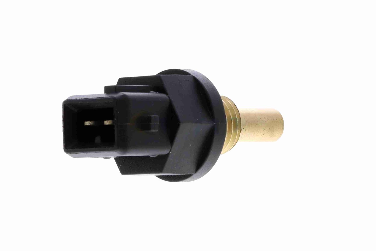 Sensor, coolant temperature-9