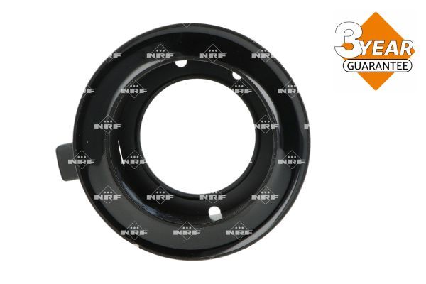 NRF 38562 Coil, magnetic clutch (compressor)