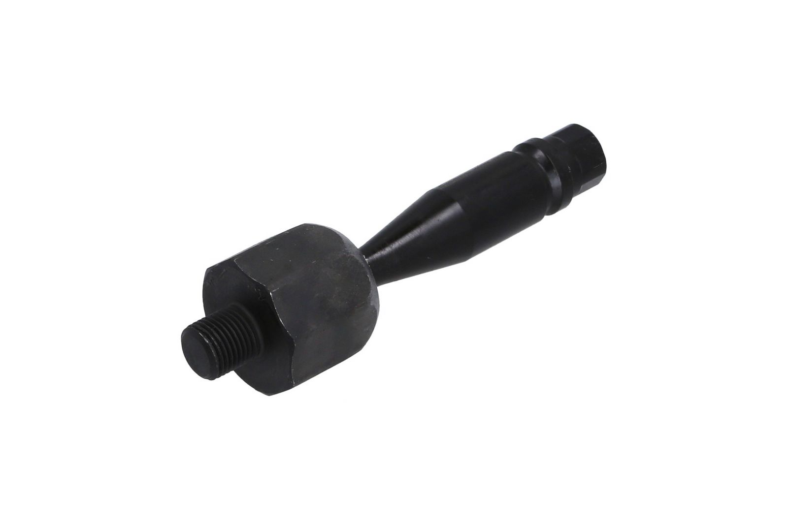 Inner Tie Rod-1