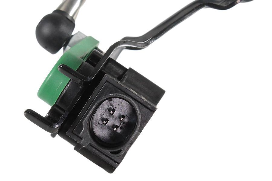 Sensor, headlight levelling-1