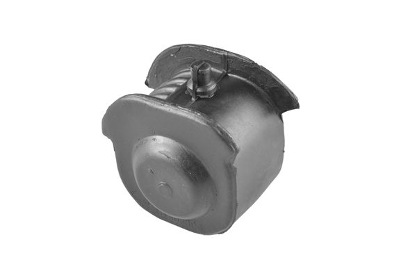 Mounting, control/trailing arm-1