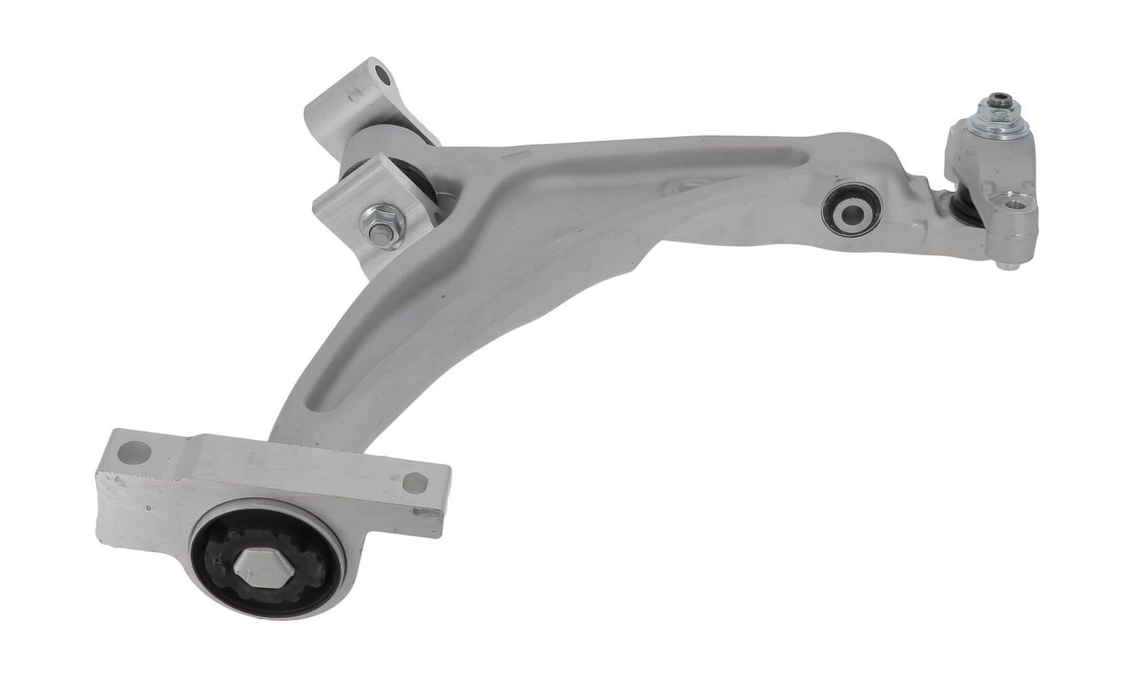MOOG VV-TC-16767 Control/trailing arm, wheel suspension
