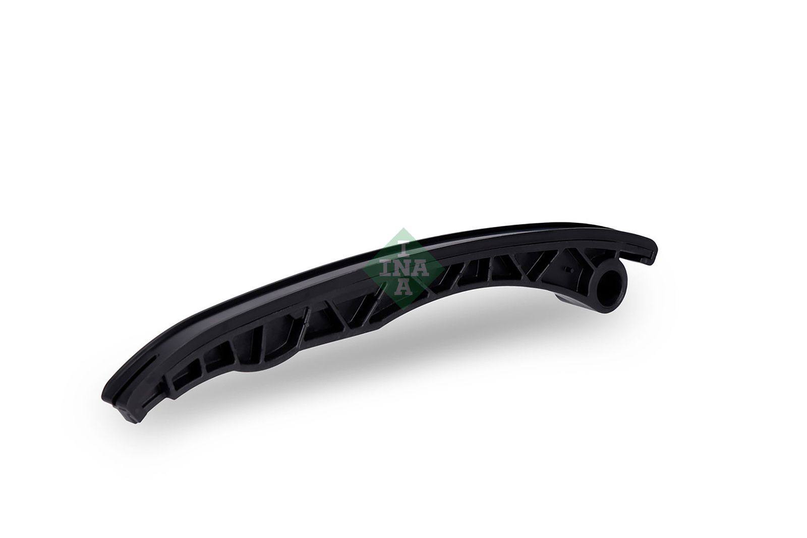 SCHAEFFLER INA 555 0015 10 Tensioner guide, timing chain