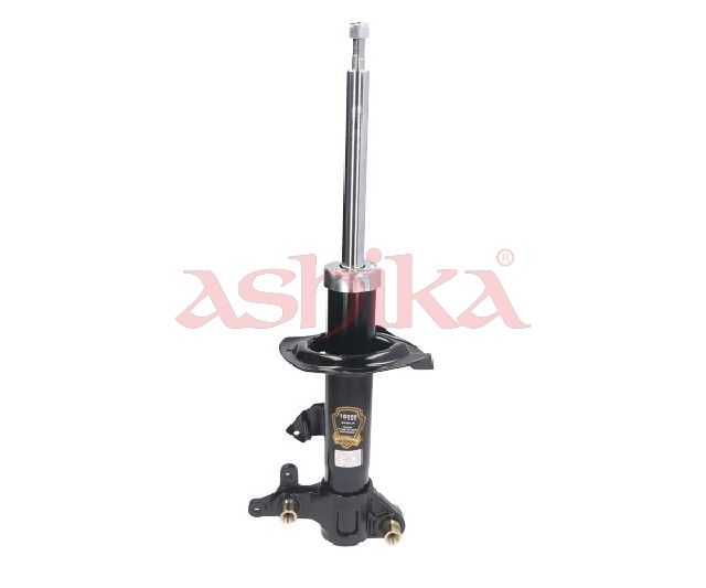 ASHIKA MA-10050 Shock absorber