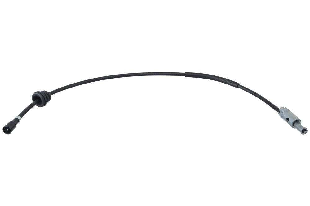 Speedometer Cable