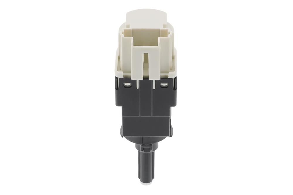 Stop Light Switch
