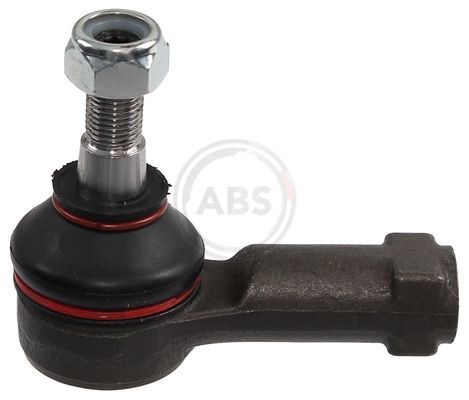 A.B.S. 230843 Tie rod end