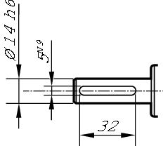 Wiper Motor-4