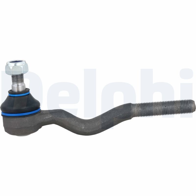DELPHI TA1229 Tie rod end
