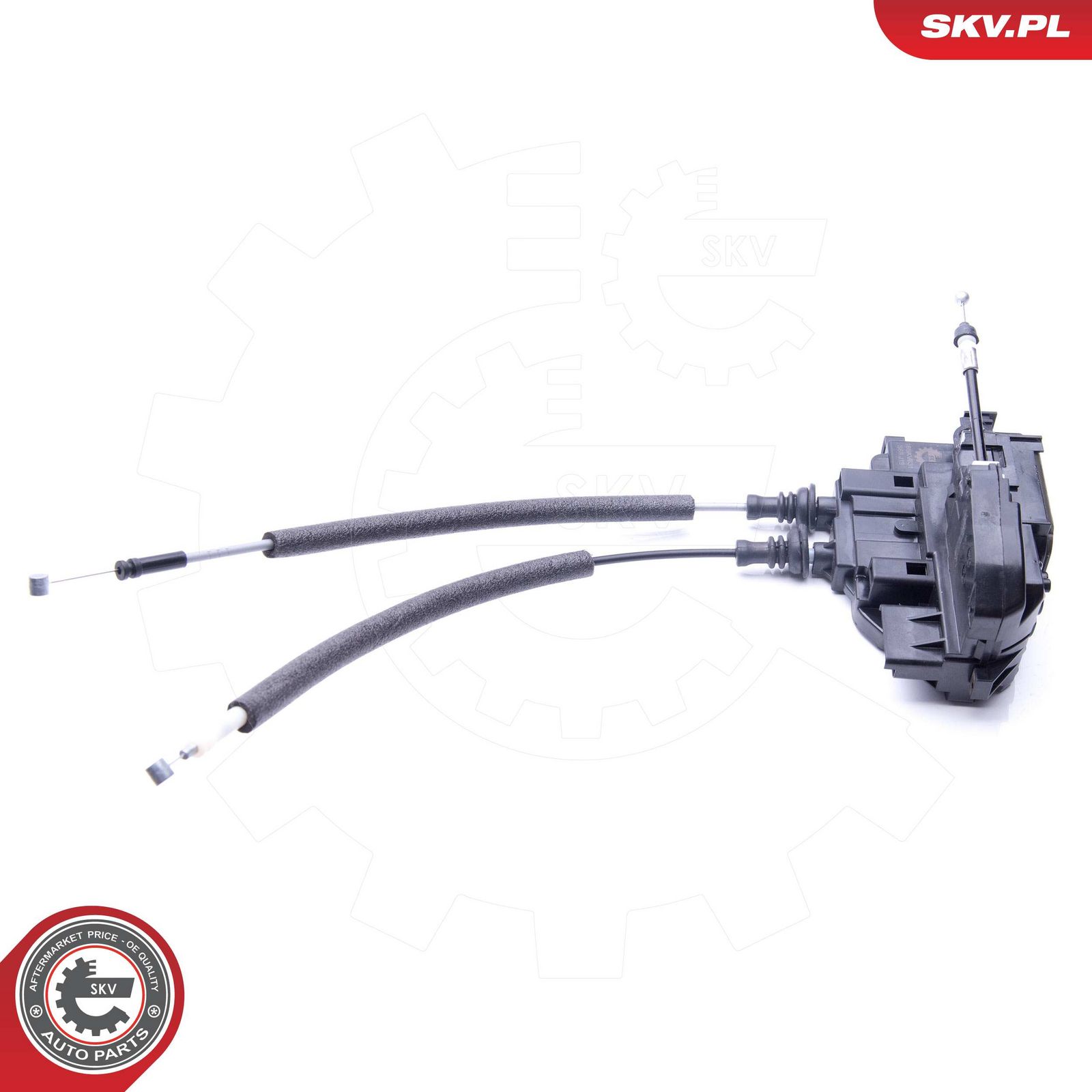 ESEN SKV 16SKV631 Door lock
