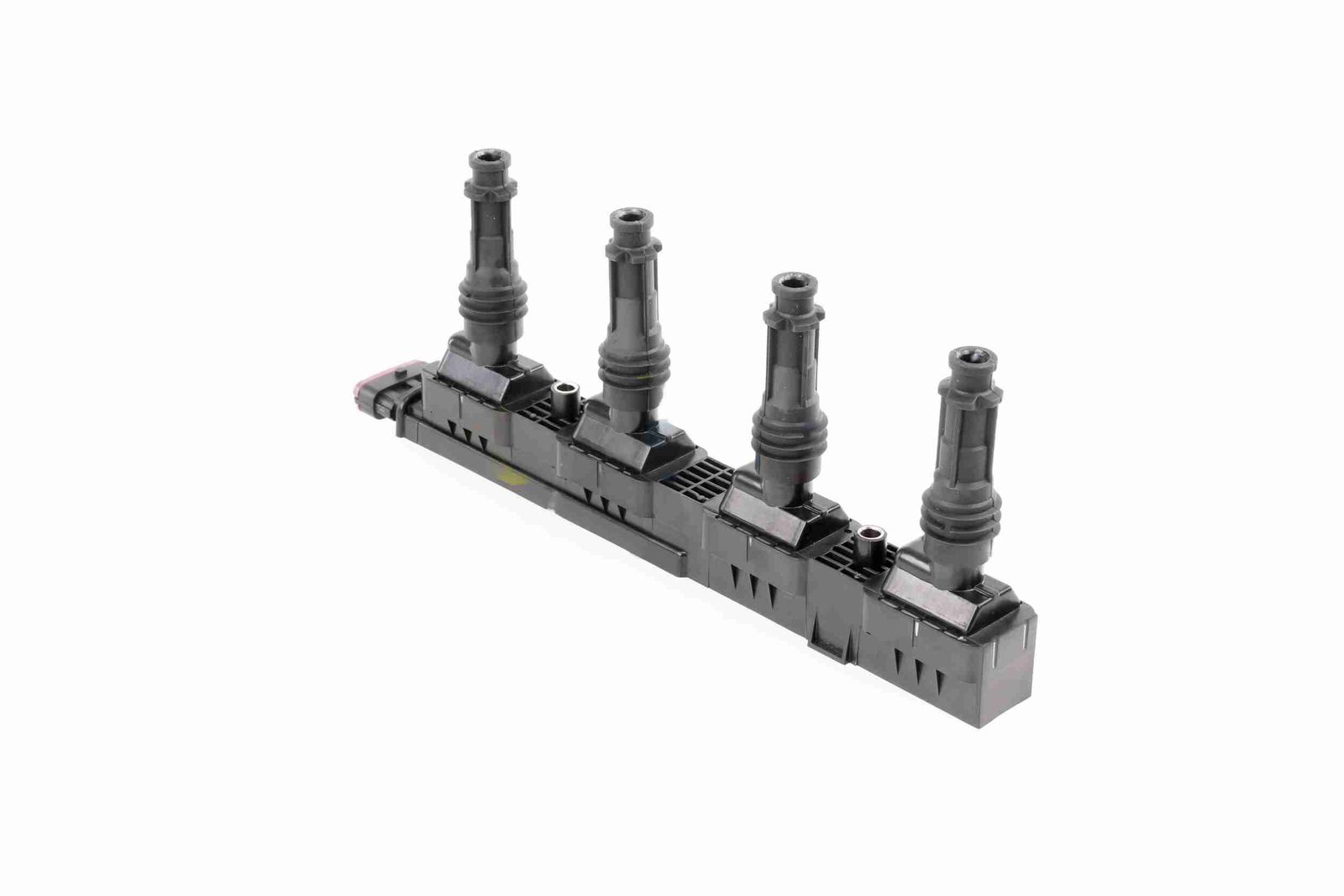 Ignition Coil-3