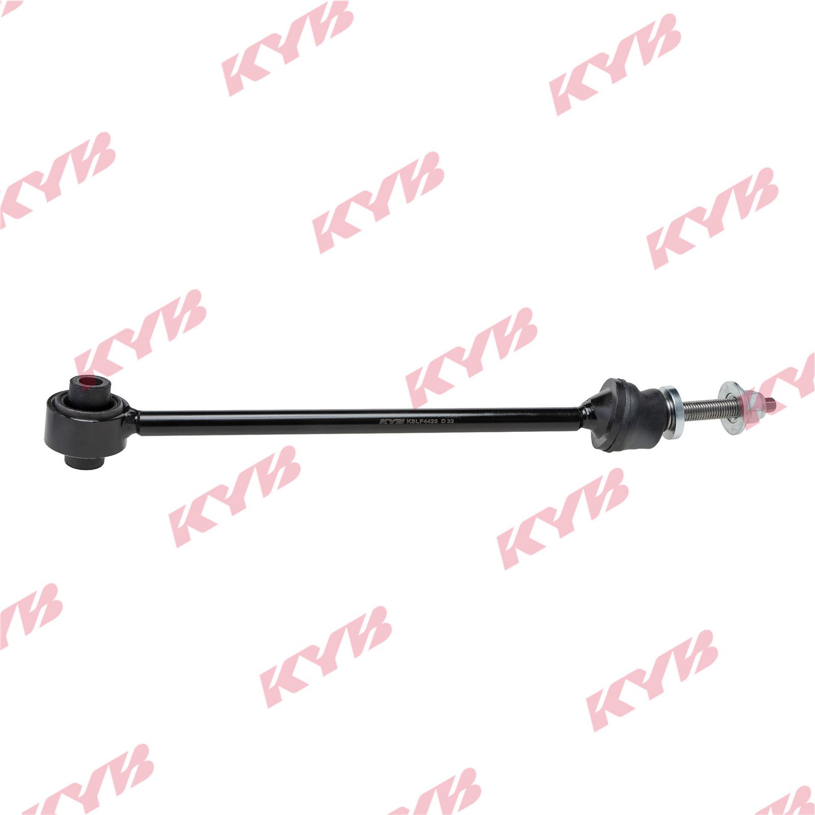 KYB KSLF4425 Link/coupling rod, stabiliser bar
