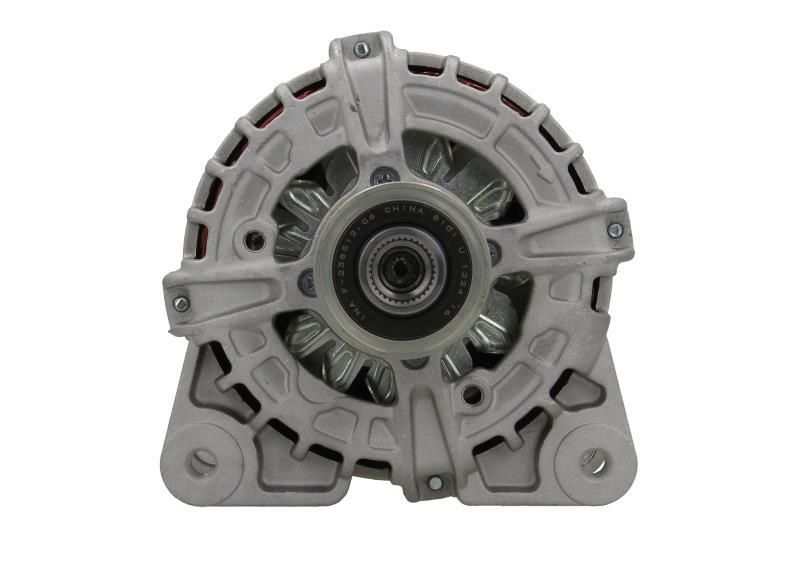 BV PSH 165.906.150.010 Alternator