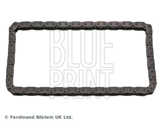 BLUE PRINT ADN17319 Timing chain