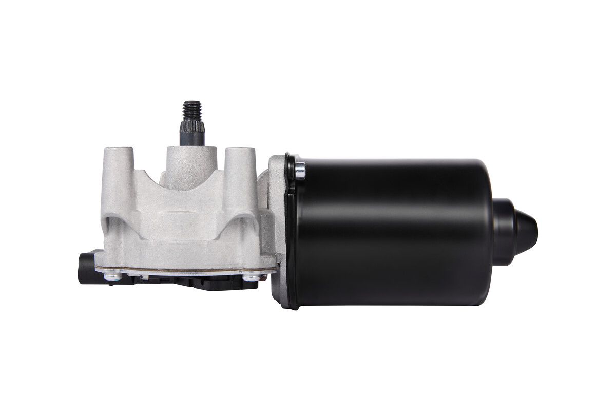 Wiper Motor-5
