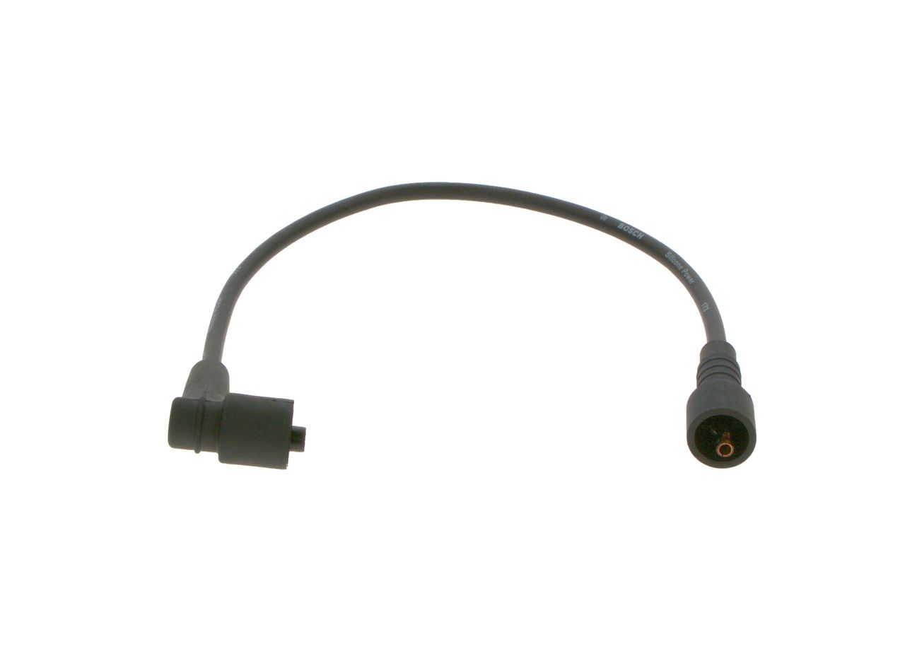 Ignition Cable