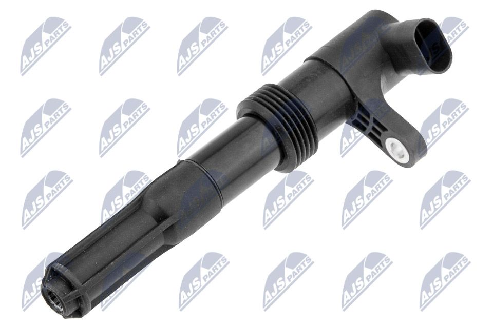 NTY ECZ-FT-014 Ignition coil