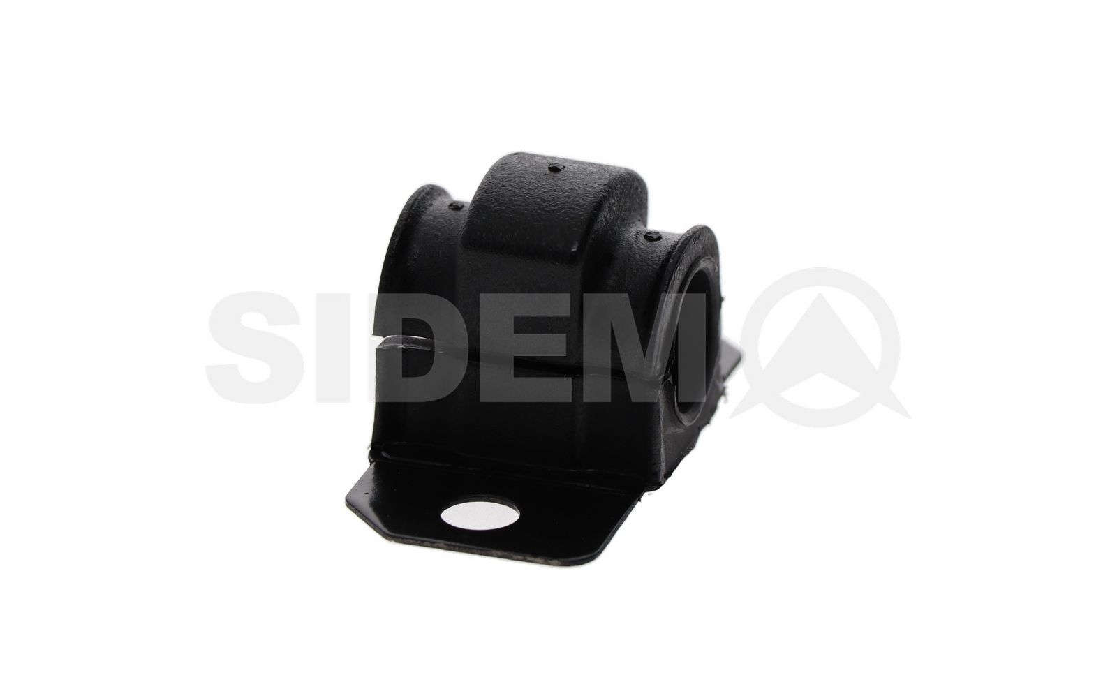 Mounting, stabiliser bar-3