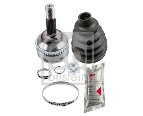 FEBI BILSTEIN 185601 Joint kit, drive shaft