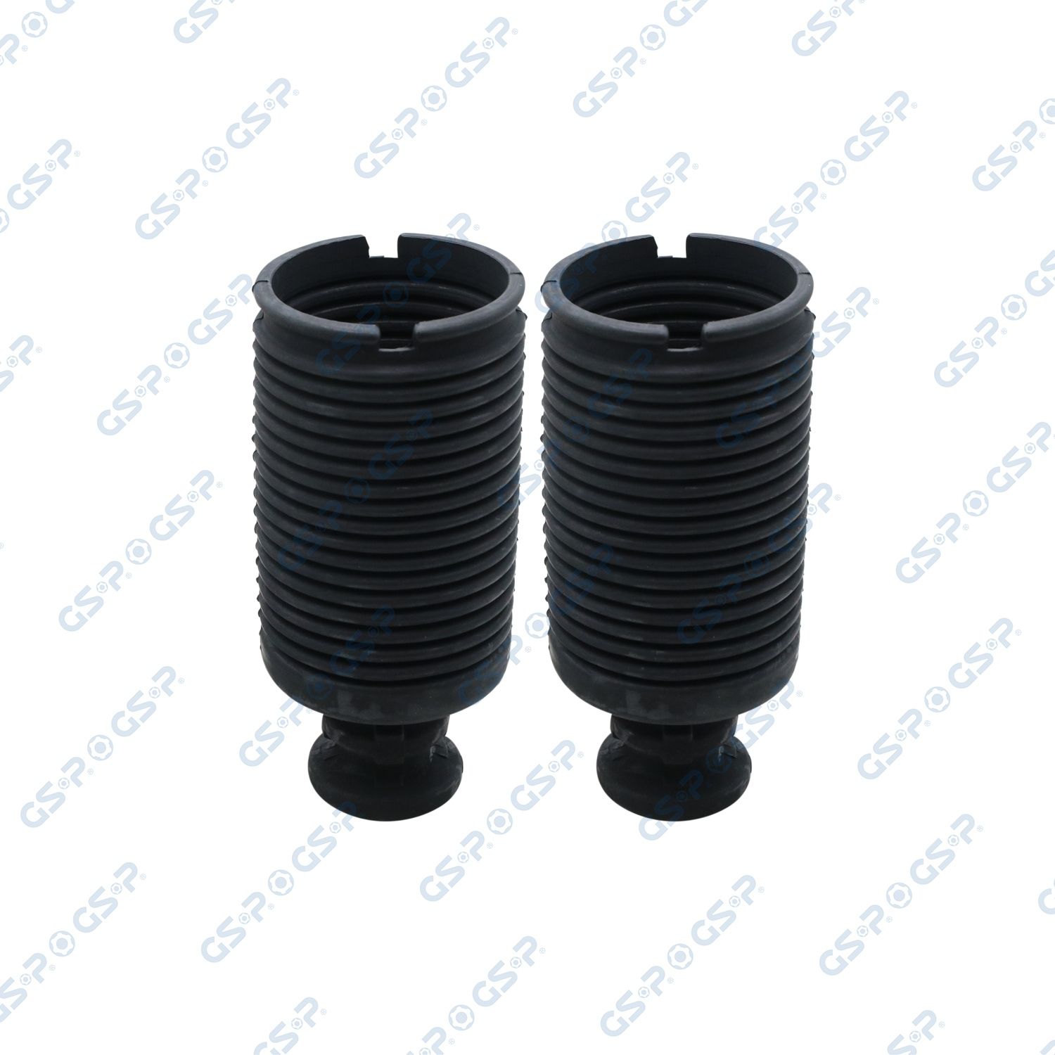 GSP 5407220PK Dust protection kit, shock absorber